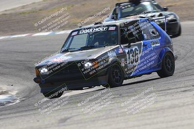 media/Sep-27-2025-24 Hours of Lemons (Sat) [[04fd3ac4ac]]/1pm (Off Ramp)/